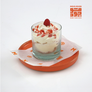  Tiramisu fruits rouges   