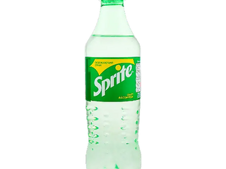 Sprite (0.5л)