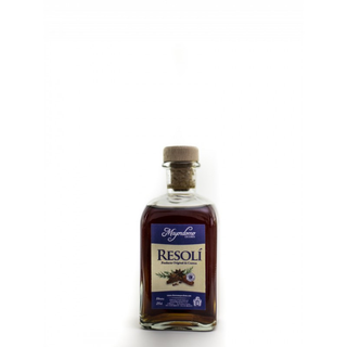 Frasca Resoli Mayordomo (250 Ml.)