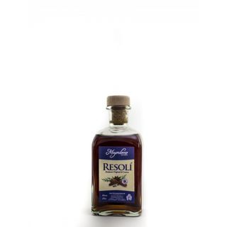 Frasca Resoli Mayordomo (250 Ml.)