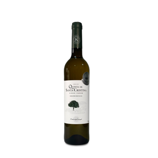 Qtª Santa Cristina Verde Grande Escolha