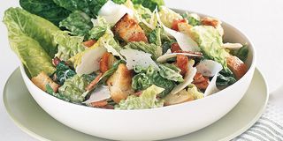 ცეზარი მიქსი