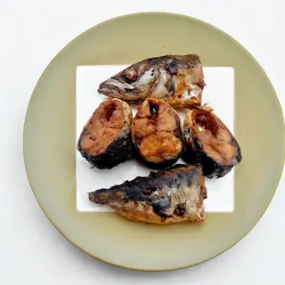 Kote Fish