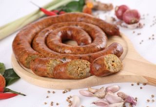 Сатленка (150г)