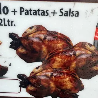 Oferta 16