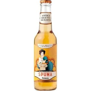 Tomarchio  spuma 27.5cl