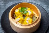 Siu Mai (4 Uds.)