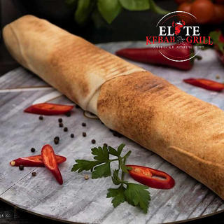 Rollo Pita Super Mega (50cm)