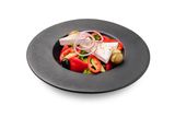 Salata Greceasca