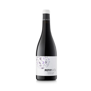 Petit Siòs