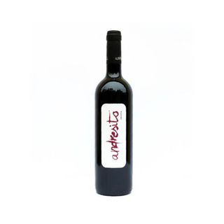 Vino Tinto Andresito Crianza 75CL