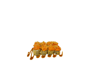 59. Vegetale