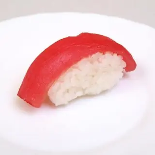 78. Nigiri De Atún 2 uds.