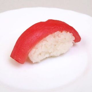 78. Nigiri De Atún 2 uds.