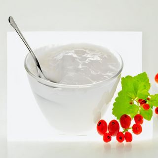 Салата Бански катък (250г)