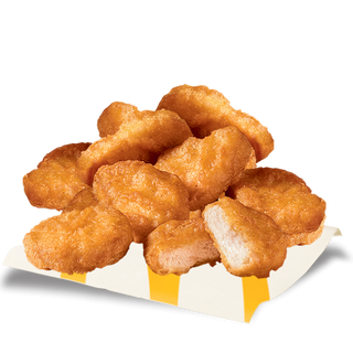 ЧИКЪН МАКНАГЕТС™ 9 БР.