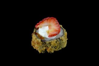 Hot Fruta | 5 un