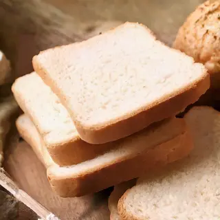 Sandwich Mixto