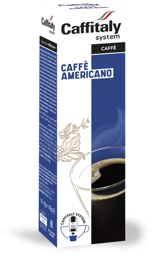 Americano