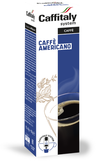 Americano