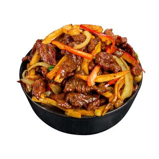 Vita cu Cartofi 350gr