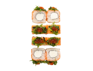 Императорская Филадельфия