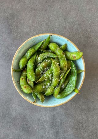 Edamame