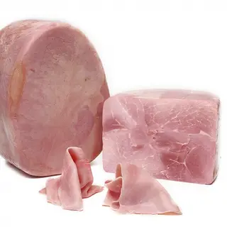 Jamón Dulce Extra