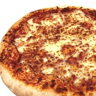 Pizza Margarita (430G.)