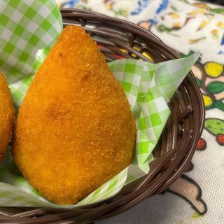 Arancini