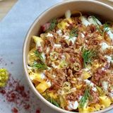 French Fries Acapulco