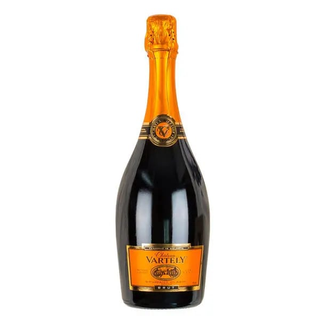 Chateau Vartely Brut