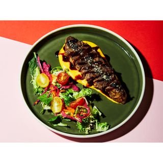 Tataki De Presa 100% Ibérica