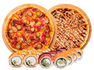 G Комбо Файне (1.4145)