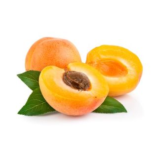 Albicocche 1 kg