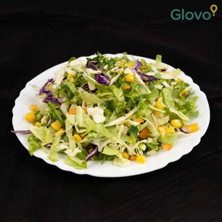 Салата Микс