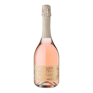 Zardetto Porta Monticano rosè