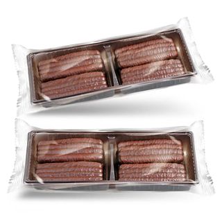 1494 Бисквити ДЕТСКА ЗАКУСКА (270г)