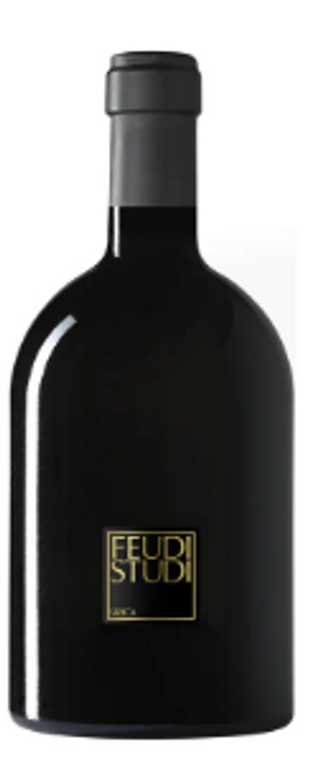 Sirica (Feudi San Gregorio)