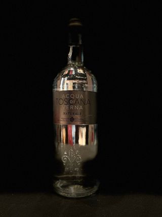 Acqua naturale 75 cl