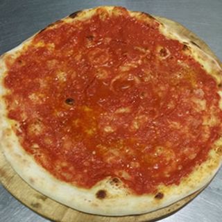 Napoli normal 350 g.