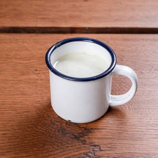 ნივრიანი არაჟანი