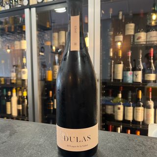 Dulas tinto 