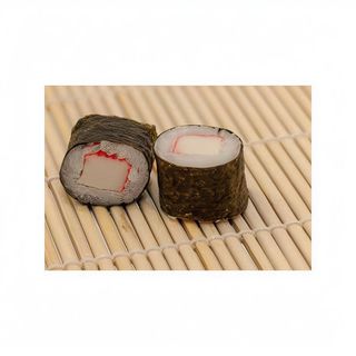 Hossomaki Kani