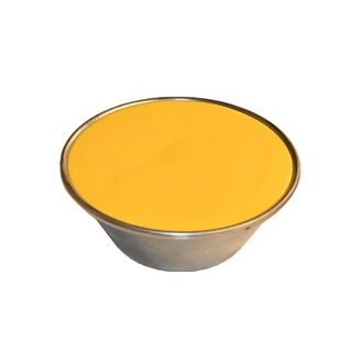 Сос медена горчица (50гр)