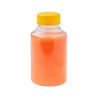 Фреш грейпфрутовий