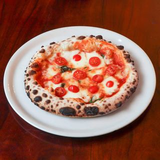 Pizza Pomodoro 32 cm