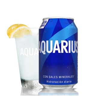 Aquarrius 