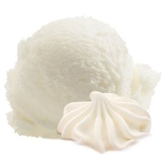 Tarrina De Magnum De Chocolate Blanco Cookies (400 G.)