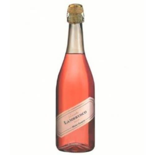 Lambrusco Rosse Emilia